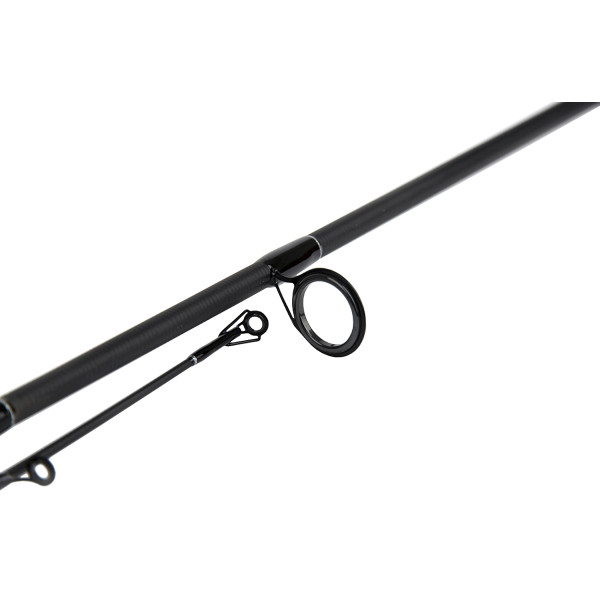 Shimano Vengeance CX (EVA) 240H Spinning Rod, 2.40m, 20-50g