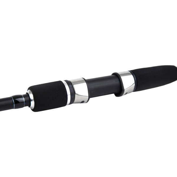 Shimano Vengeance CX (EVA) 240H Spinning Rod, 2.40m, 20-50g