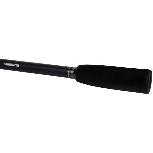Spinning rod Shimano Vengeance CX 270M 2.70m10-35g EVA