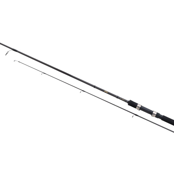Shimano FX XT 180L Spinning Rod, 1.80m, 3-14g