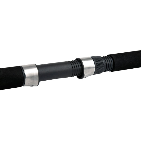 Shimano FX XT 180L Spinning Rod, 1.80m, 3-14g