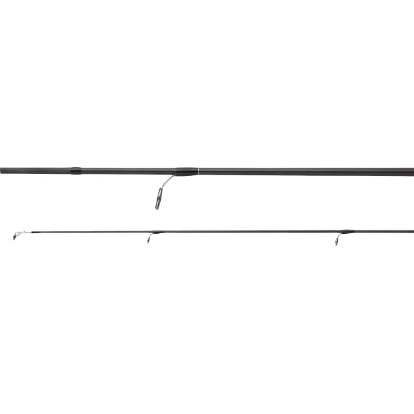 Shimano FX XT 240M Spinning Rod, 2.40m, 10-30g