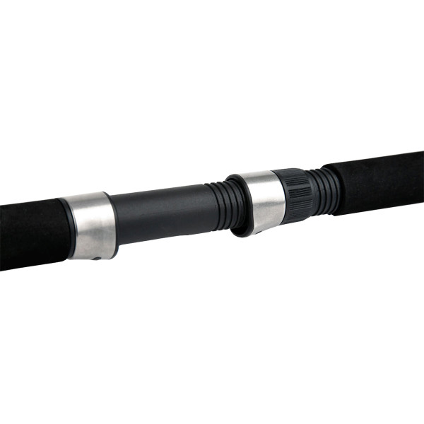 Shimano FX XT 270XH Spinning Rod, 2.70m, 50-100g