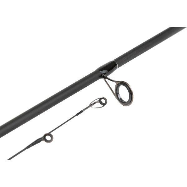 Spinning rod Shimano Vengeance CX Sensitive 240ML 2.40m 3-15g