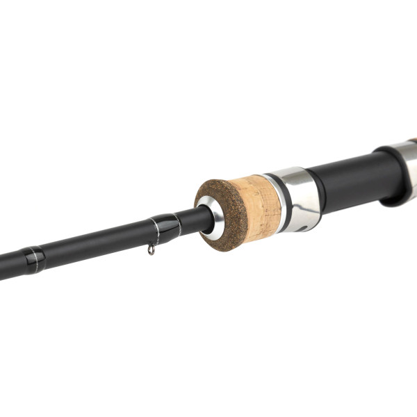 Spinning rod Shimano Vengeance CX Sensitive 240M 2.40m 5-20g