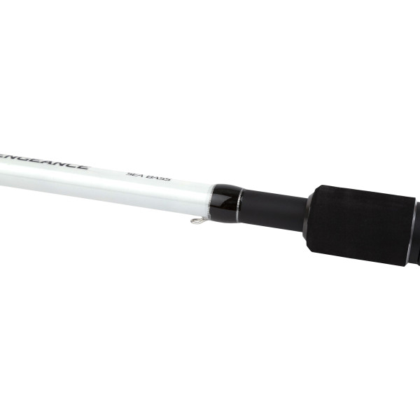 Shimano Vengeance CX Sea Bass 240 MH Spinning Rod, 2.40m, 10-50g