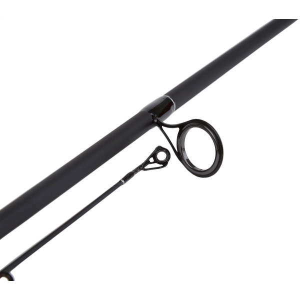 Shimano Vengeance CX Sea Bass 240 MH Spinning Rod, 2.40m, 10-50g