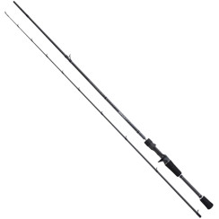 Спінінг Shimano Yasei Perch Twitch & Jerk 2.15m 9-18g Casting