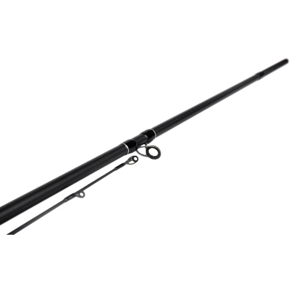 Спінінг Shimano Yasei Perch Twitch & Jerk 2.15m 9-18g Casting