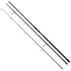 Carp fishing rod Shimano Tribal Carp TX-1A Intensity 12'/3.66m 3.5lbs - 3sec.