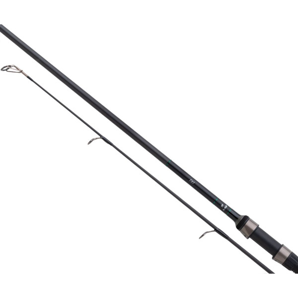 Carp fishing rod Shimano Tribal Carp TX-1A Intensity 12'/3.66m 3.5lbs - 3sec.