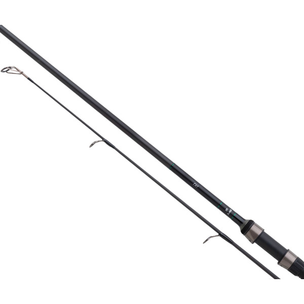 Carp fishing rod Shimano Tribal Carp TX-1A Intensity 13'/3.96m 3.5lbs - 3sec.