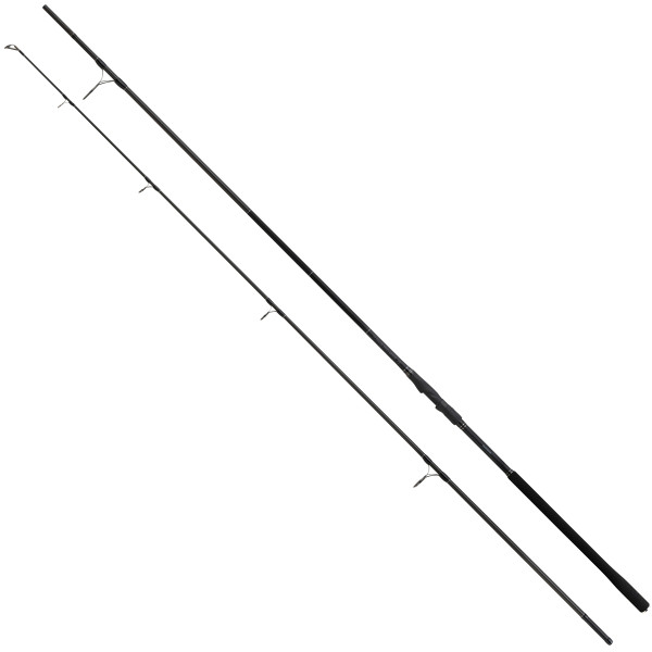 Вудлище коропове Shimano Tribal TX Intensity Spod & Marker 13'/3.96m 5.0lbs