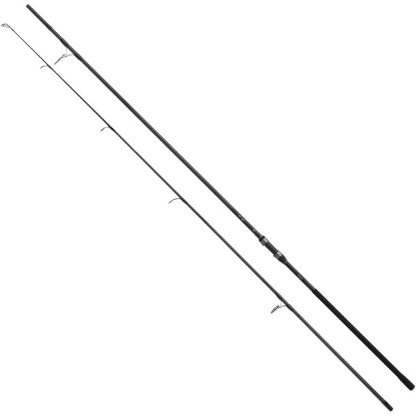 Вудлище коропове Shimano Tribal TX-A Marker 12'/3.66m 3.0lbs