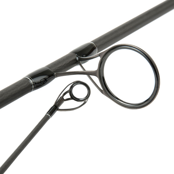 Вудлище коропове Shimano Tribal TX-A Marker 12'/3.66m 3.0lbs