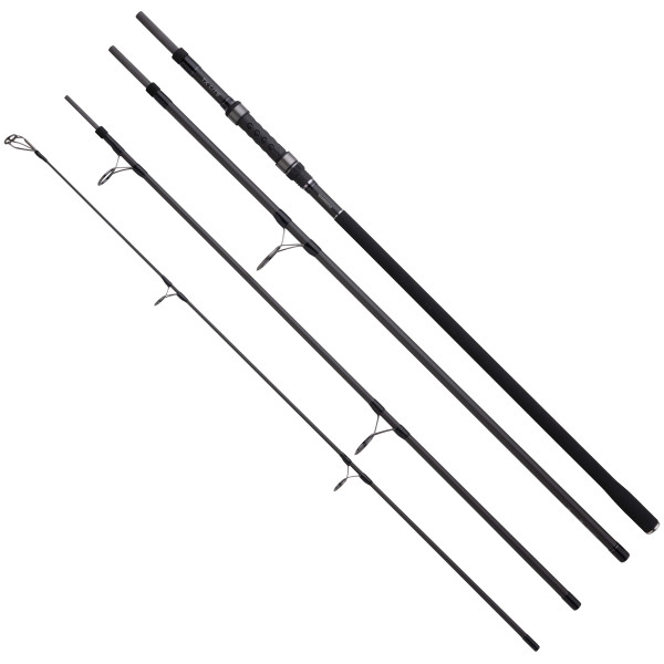 Carp rod Shimano Tribal Carp TX-Lite A Intensity 12'/3.66m 3.5lbs - 4sec.