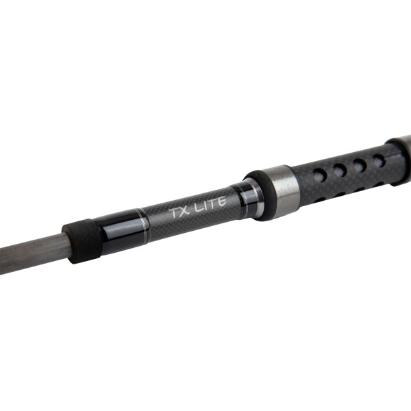 Carp rod Shimano Tribal Carp TX-Lite A Intensity 12'/3.66m 3.5lbs - 4sec.
