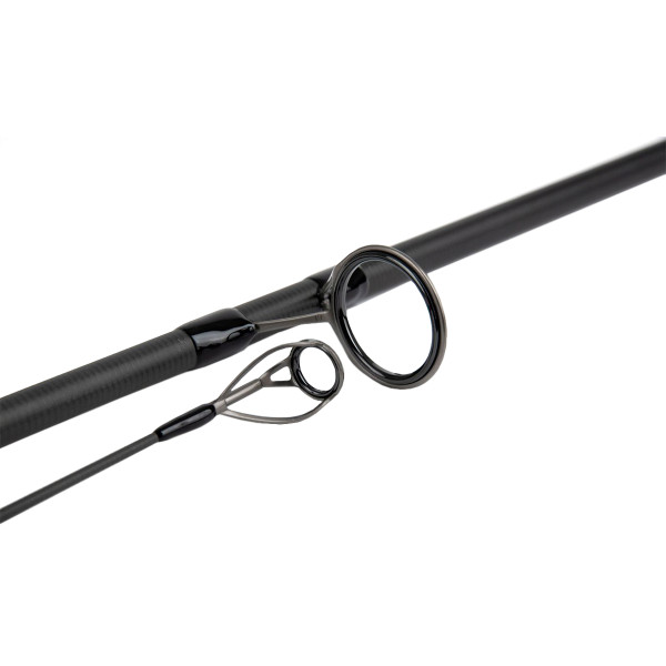 Carp rod Shimano Tribal Carp TX-Lite A Intensity 12'/3.66m 3.5lbs - 4sec.