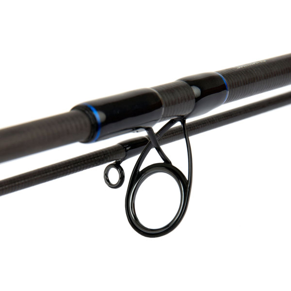 Фідерне вудлище Shimano Aero X5 Distance Feeder 13'/3.96m max 90g