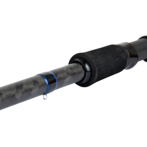 Фідерне вудлище Shimano Aero X5 Distance Feeder 13'/3.96m max 90g