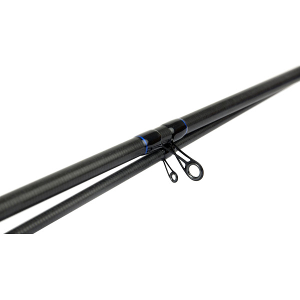 Удилище матчевое Shimano Aero X5 Match Float 13'/3.96m max 20g