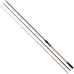 Удилище матчевое Shimano Aero X5 Match Float 14'/4.27m max 20g