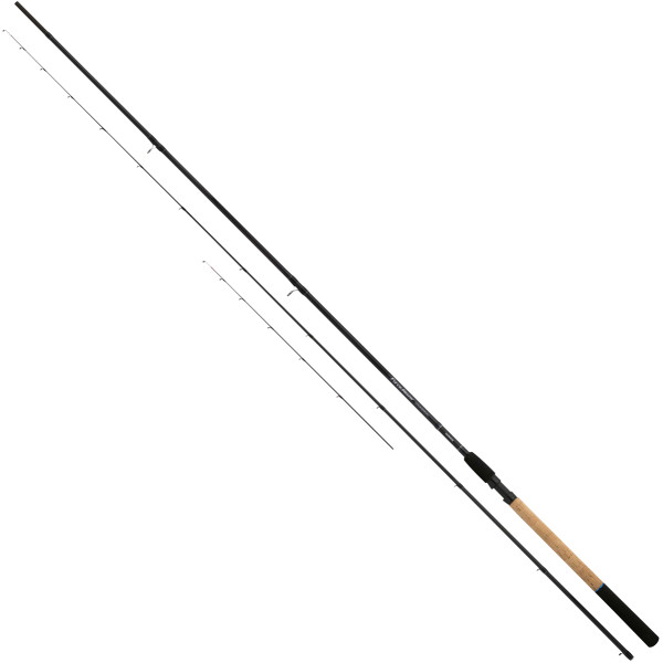 Фідерне вудлище Shimano Forcemaster BX Commercial Picker 8'/2.43m max 40g