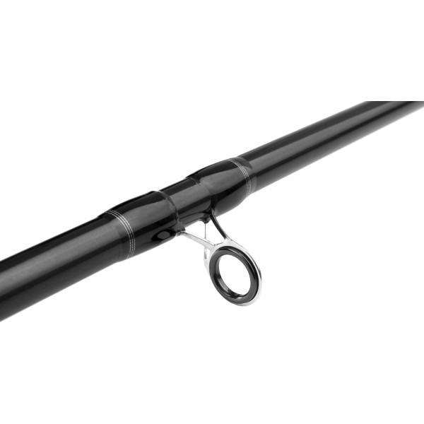 Фідерне вудлище Shimano Forcemaster BX Commercial Picker 8'/2.43m max 40g