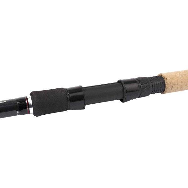Фідерне вудлище Shimano Aernos AX 14'/4.20m max 120g
