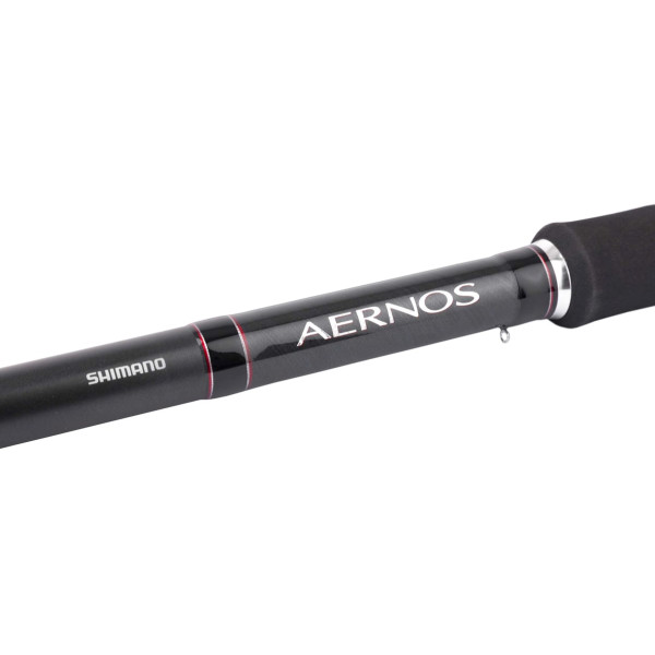 Shimano Aernos AX 14'/4.20m max 150g feeder rod