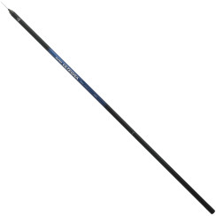 Удилище маховое Shimano Super Ultegra Heavy 6.00m 15-25g