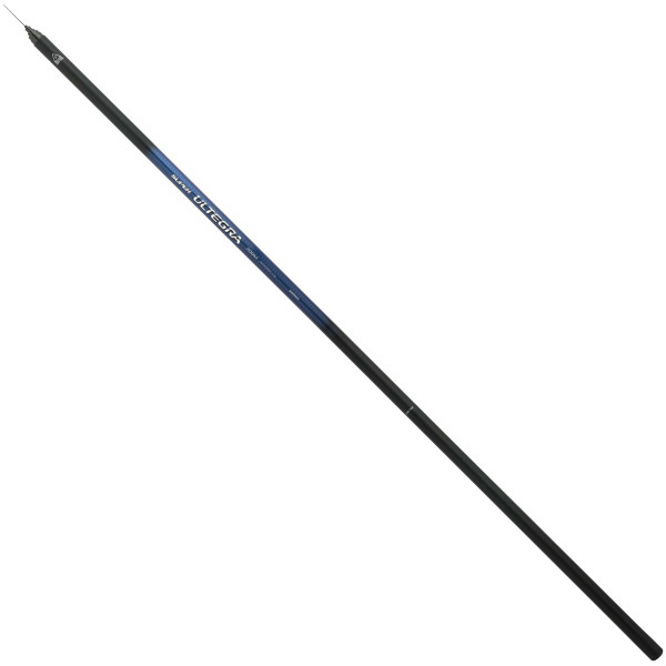 Удилище маховое Shimano Super Ultegra Heavy 6.00m 15-25g