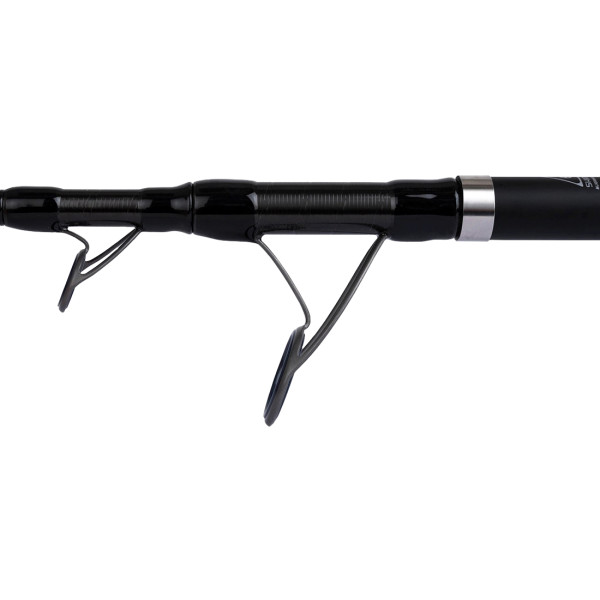 Вудлище серфове Shimano Speedmaster DX TE Surf 4.50m max 220g