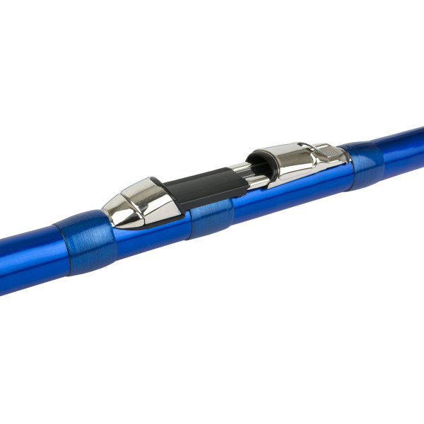 Удилище серфовое Shimano Surf Leader Ultra 450BX 4.50m max 225g Solid