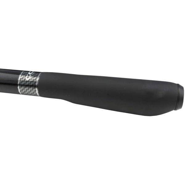 Удилище серфовое Shimano Vengeance 425BX Tubular Tip 4.25m max 225g