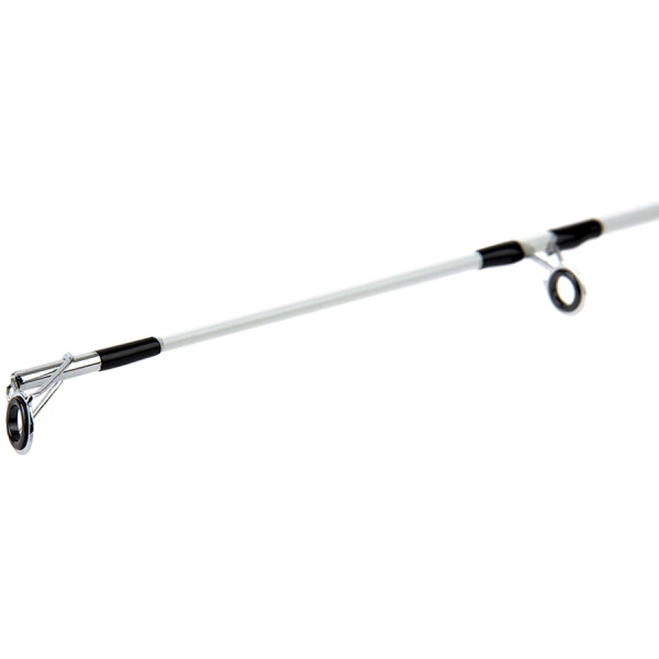 Удилище серфовое Shimano Alivio 425BX Tubular 4.25m max 225g - 3 sec.