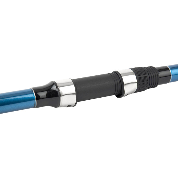 Удилище серфовое Shimano Alivio 425BX Tubular 4.25m max 225g - 3 sec.