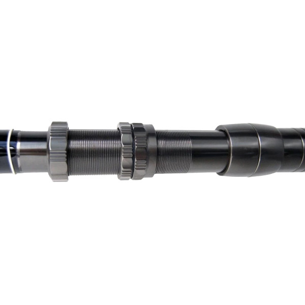 Вудлище човнове Shimano Tyrnos Trolling TYRTRL80B 2.13m 80Lbs