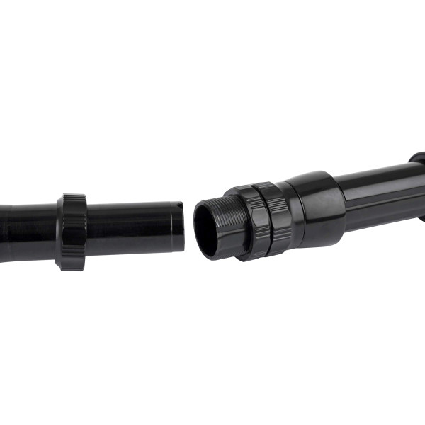 Shimano Tiagra Hyper Stand Up Rod Bent Butt 1.73m 50lb Boat Fishing Rod