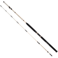 Удилище лодочное Shimano Vengeance AX Boat 2.70m max 300g