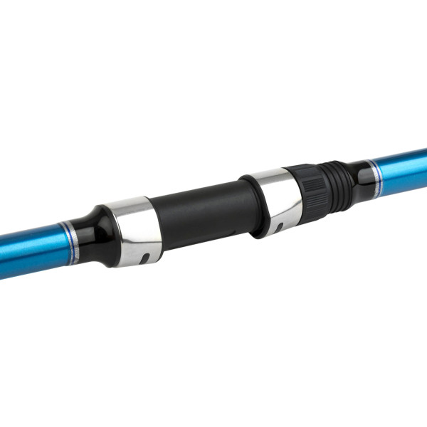 Вудлище човнове Shimano Alivio BX Tele Boat 2.70m 50-150g