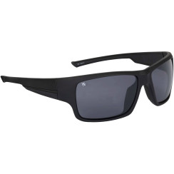Очки Shimano Yasei Sunglasses Silver Mirror