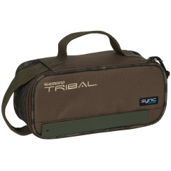 Сумка Shimano Sync Magnetic Security Case з магнітним кріпленням