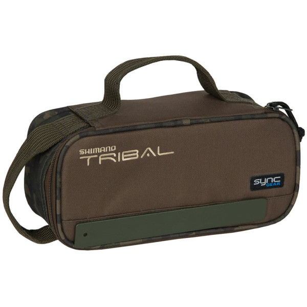 Shimano Sync Magnetic Security Case