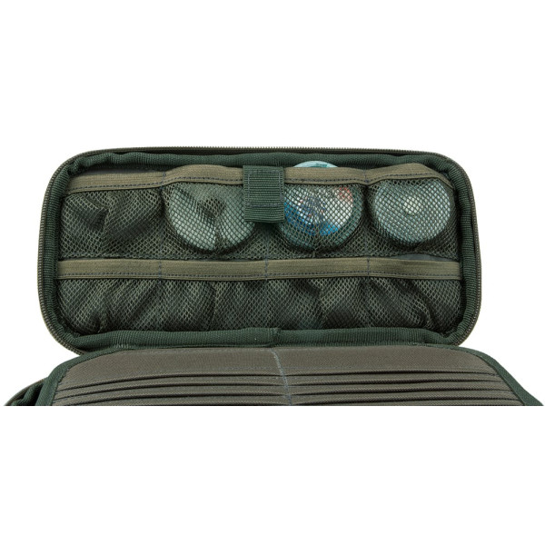 Shimano Sync Rig & Bits Case
