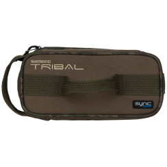 Сумка Shimano Sync PVA Case для матеріалів ПВА