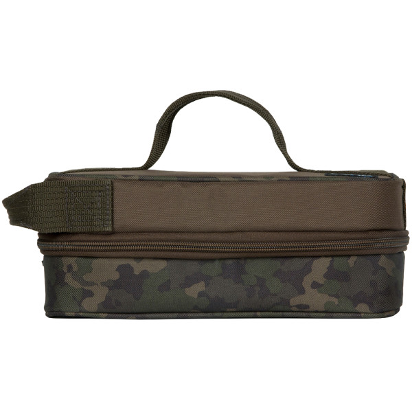 Сумка Shimano Sync PVA Case для матеріалів ПВА