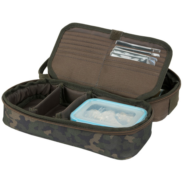 Сумка Shimano Sync PVA Case для матеріалів ПВА