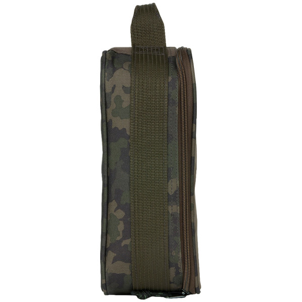 Чохол Shimano Sync Scale Pouch для ваг