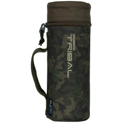 Сумка Shimano Sync Spool Case (для коропових шпуль)